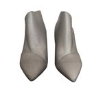 Adrianna Papell NIB! Hayes Ankle Boot in Gunmetal - Size 7.5 Photo 8
