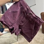 PacSun Cargo Shorts Photo 4