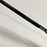 Versace eyeglasses Photo 6