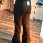 Adika Dressing Pants Photo 6