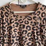 Buffalo David Bitton  size 2X Photo 1