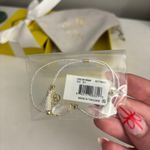 Kendra Scott  Bracelet Photo 1