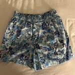 Abercrombie & Fitch Shorts Photo 1