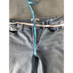 Lucky Brand  Light Wash Denim Jeans Five Pocket Design Size 31 R‎ Photo 7