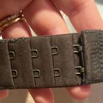 Kindly 32B Palm Leaf Underwire TShirt Bra Green Size undefined Photo 7