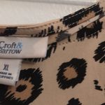 Croft & Barrow  Dress XL Photo 3