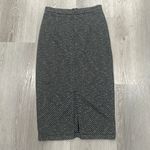 Banana Republic Skirt Photo 0