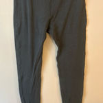 SKIMS  Cotton Rib Leggings  Photo 0