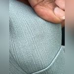 Here Comes the Sun  Dress Photo 4