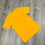 Latino Heritage Month Yellow Naturaleza Short Sleeve T Photo 3