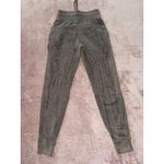 Lululemon Women's Warm Down Jogger II Length Size 0 Photo 4