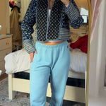 Amazon Reversible Jacket Photo 0