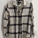 Banana Republic Button Down Photo 1