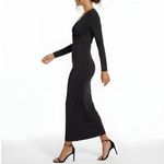 FAVORITE DAUGHTER The Anywhere Cut Photo 3