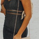 Storia Cocktail Mini Dress Photo 0