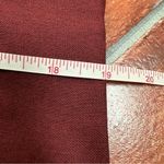 Dawn Sharp Wrap Photo 4