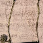 Juicy Couture Bag Photo 3