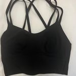 Lululemon Sports Bra Photo 0