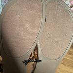 Cheetah Print One Photo 9