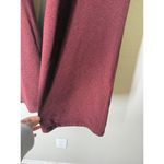 Old Navy Red High Ruse Flare Leggings Sz XXL Tall Athleisure Casual Comfort Photo 1