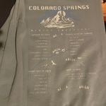 Cotton On Crewneck Photo 2