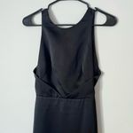AQ/AQ Nytro Midi Dress- Size US 4 Photo 6