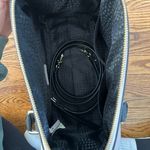 Kate Spade Color-block Pippa Handbag Photo 5