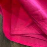 Avia  Bright Pink Women's Athletic Shorts Photo 2