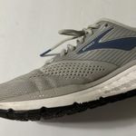 Brooks Adiction 14 Narrow 2A
Grey/Blue 8.5 Photo 4