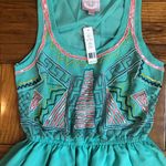 Romeo + Juliet Couture Dress Photo 2