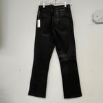 Favorite Daughter Shortie Valentina Super High Rise Photo 1