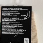 American Eagle  Classic Palm Print Socks Accessories Photo 2