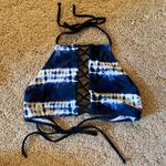 Rue 21 ‼️ Swim Top‼️ Photo 0