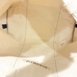 LL Bean Boat And Tote Large Open Photo 3