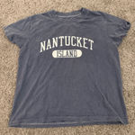 Brandy Melville John Galt Top  Photo 0