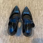 Andrew Geller  Black Heels Photo 1