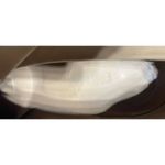 Chloé CHLOE Brown Suede boots size 39‎ Photo 8