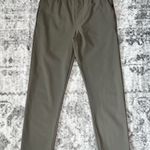 Vuori  Miles Ankle Pant Photo 0