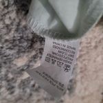 NWOT Blue and Green Tie Photo 3