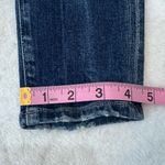 Citizens of Humanity Rocket High Rise Skinny Jeans with Distressed Finish Photo 7