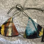 Pretty Little Thing PLT bikini top Photo 0