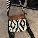 American darling  Bag Photo 0