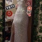 Primavera Couture Prom Dress Photo 0