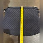 Vera Bradley Blue Paisley Women's Bag Photo 5