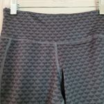 Vineyard Vines Gray Whale Workout Leggings Photo 1