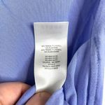 Aritzia  Wilfred Women’s Gretel Bustier Crop Top in Lavender Size XS Photo 6