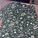 PINK - Victoria's Secret Victoria's Secret PINK PJ set Photo 1