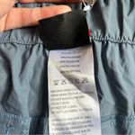 Viodia 7" Hiking Cargo Shorts Pockets Quick Dry Lightweight Golf Casual Summer Blue Size XXL Photo 4