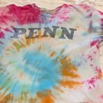 47 University of Pennsylvania shirt Photo 0