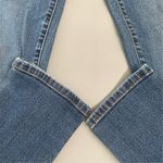 Ann Taylor LOFT Women's Petite Skinny Jeans Blue Size 4 Medium Wash Photo 6